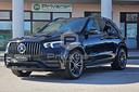 mercedes-gle-400-d-4matic-premium-plus