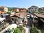 Immagine 18