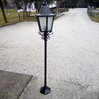 Lampadari
