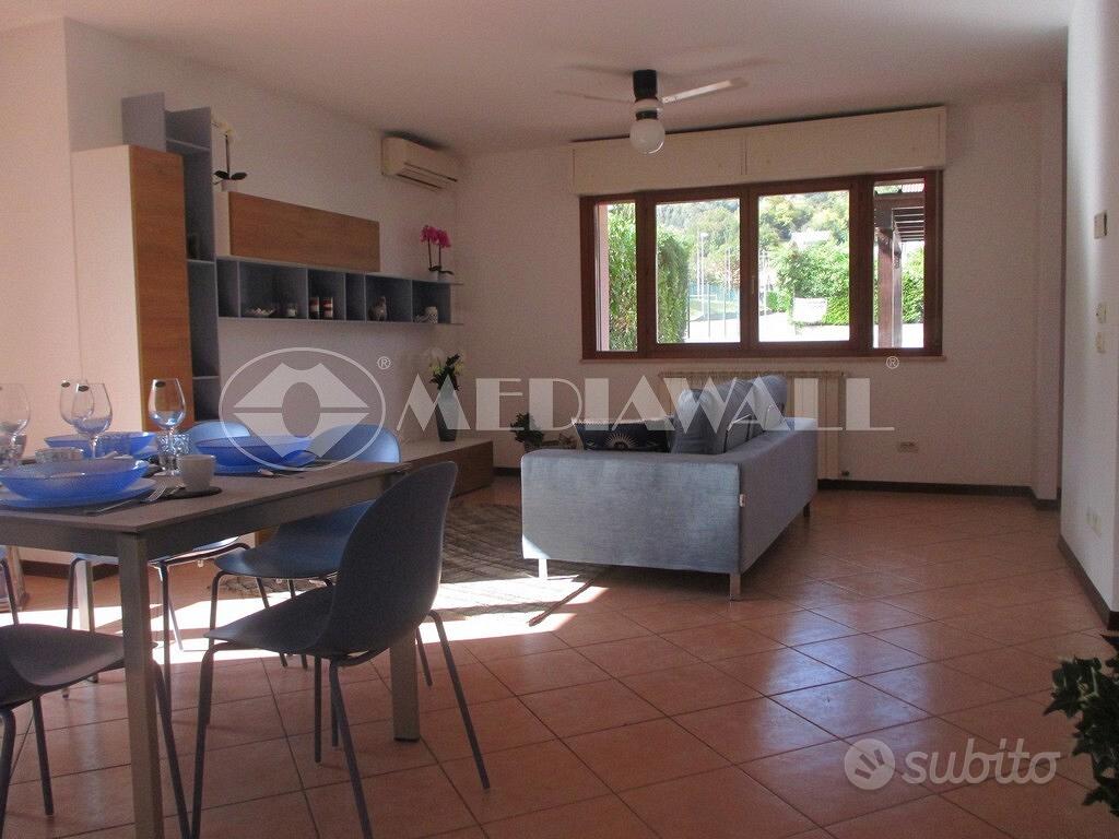 Casa – Maniago / Manià, Fratta / Frate - Vista 2