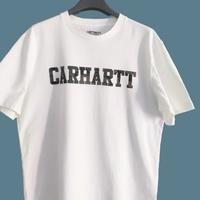 t shirt Carhartt 