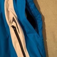 Giacca sci/snowboard Fila 