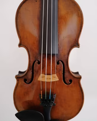 Violino antico 3/4