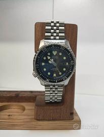 Bracciale jubilee 20mm Citizen Promaster