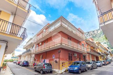 2 LOCALI A VILLABATE