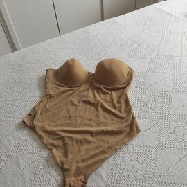 body intimo argentovivo