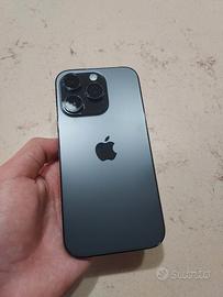 iphone 14 pro 128gb