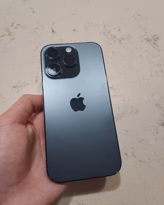iphone 14 pro 128gb