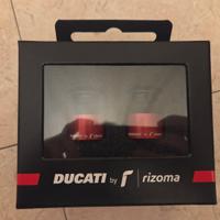 contrappesi ducati rizoma