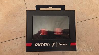 contrappesi ducati rizoma