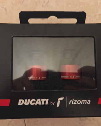 contrappesi ducati rizoma