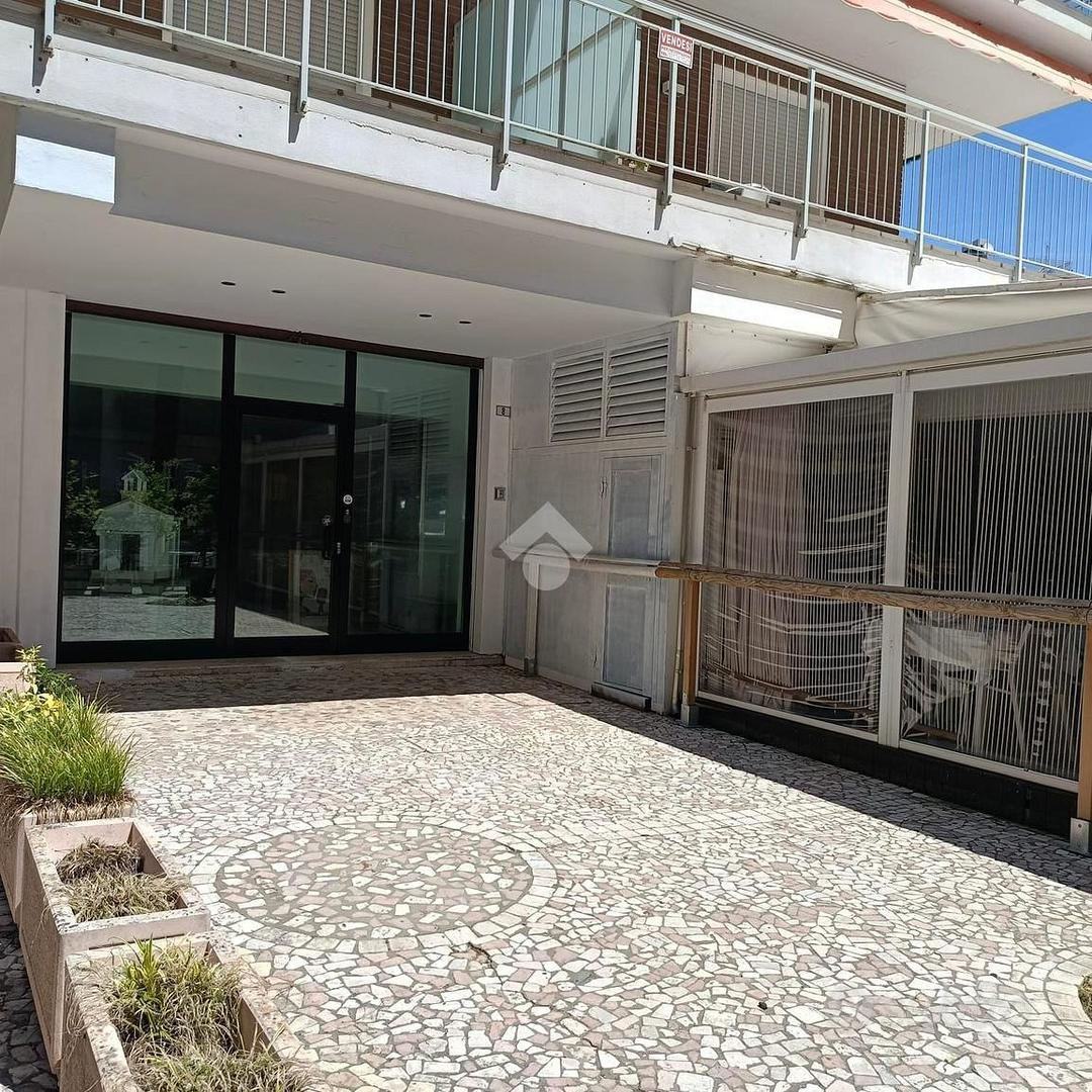 NEGOZIO A CERVIA - Vista 4