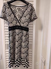 Abito donna Twin Set by Simona Barbieri 