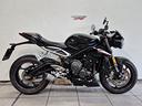 triumph-street-triple-765-rs-2017