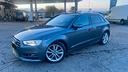 audi-a3-spb-2-0-tdi-150-cv