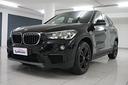 bmw-x1-xdrive18d-advantage