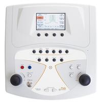 Impedenzometro Flute Inventis