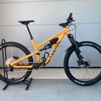 Canyon spectral Al 6