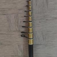 Daiwa specialist 40 ull