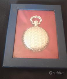 The Pocket Watch Collection 