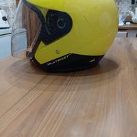 casco GIVI 