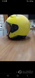 casco GIVI 