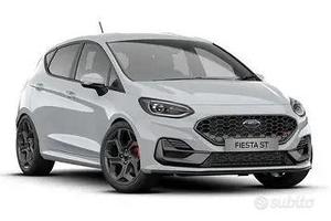 Ricambi ford fiesta 2024