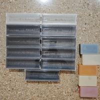 Magazin Braun Paxiamat x 36 Diapo 11 caricatori