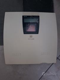 Accessori casa, persona, viaggio ecc. 1^ parte