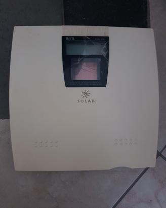 Accessori casa, persona, viaggio ecc. 1^ parte