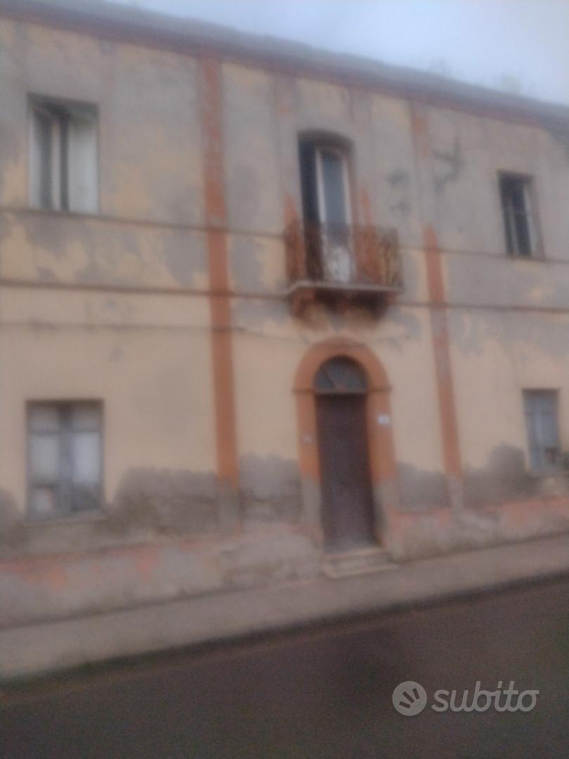 Apartment in Elmas, Casteddu/Cagliari - Vista 3