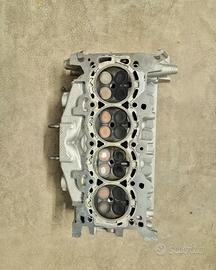 Testata Mustang, Focus Rs, Explorer, Ranger