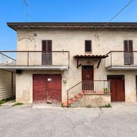 CASA INDIPENDENTE A ASSISI