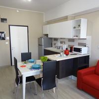 Casavacanze fiera centro stazione