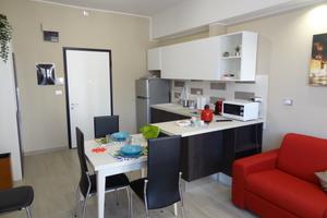 Casavacanze fiera centro stazione