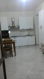 Appartamento per studenti