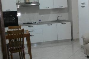 Appartamento per studenti