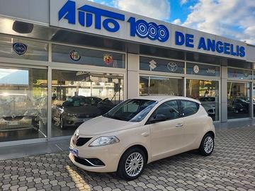Lancia Ypsilon 1.2 "SERIE SPECIALE" OPENING EDIT