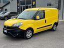 fiat-doblo-doblo-1-3-mjt-pc-tn-cargo-lamierato