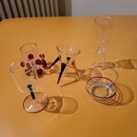 Bicchierini da liquore 