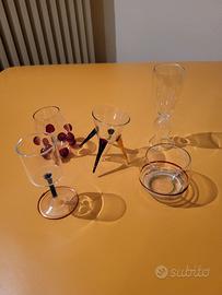 Bicchierini da liquore 