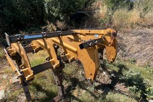 Ripuntatore Alpego KD7-250