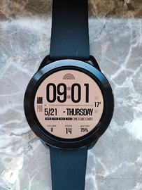 Smart Watch - Xiaomi Watch S3