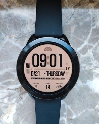 Smart Watch - Xiaomi Watch S3