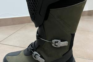 Stivali Dainese SEEKER