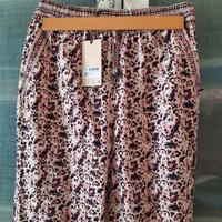 pantalone Scotch & Soda