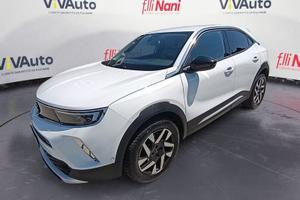 Opel Mokka 1.2 T Elegance 130cv MT6