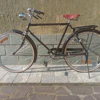 bicicletta uomo tipo R
