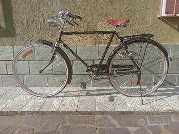 bicicletta uomo tipo R