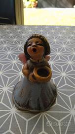 Angioletto Thun vintage originale 